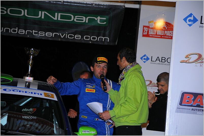 Valli Piacentine 2012 (3488)